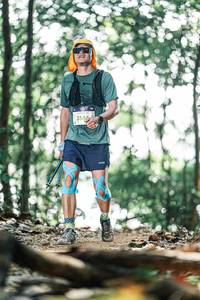 BIB: 
                            <button type="button" onclick="openModal(25838340)" class="btn btn-primary btn-sm float-right btn-popup" data-toggle="modal" data-target=".modal-high-quality">
                        <i class="fas fa-shopping-cart"></i> Add to Cart
                    </button>
                                            <button type="button" onclick="isThisMe(25838340, true)" class="btn btn-success btn-sm float-right btn-popup btn-isme hidden" data-toggle="tooltip" data-placement="bottom" title="นี่คือรูปของคุณใช่ไหม คลิกที่นี่เพื่อเอาเข้าอัลบั้ม">
                        <i class="fas fa-plus"></i> Add to album
                    </button>
                    <button type="button" onclick="isThisMe(25838340, false)" class="btn btn-warning btn-sm float-right btn-popup btn-isnotme hidden">
                        <i class="fas fa-ban"></i> Remove from album
                    </button>